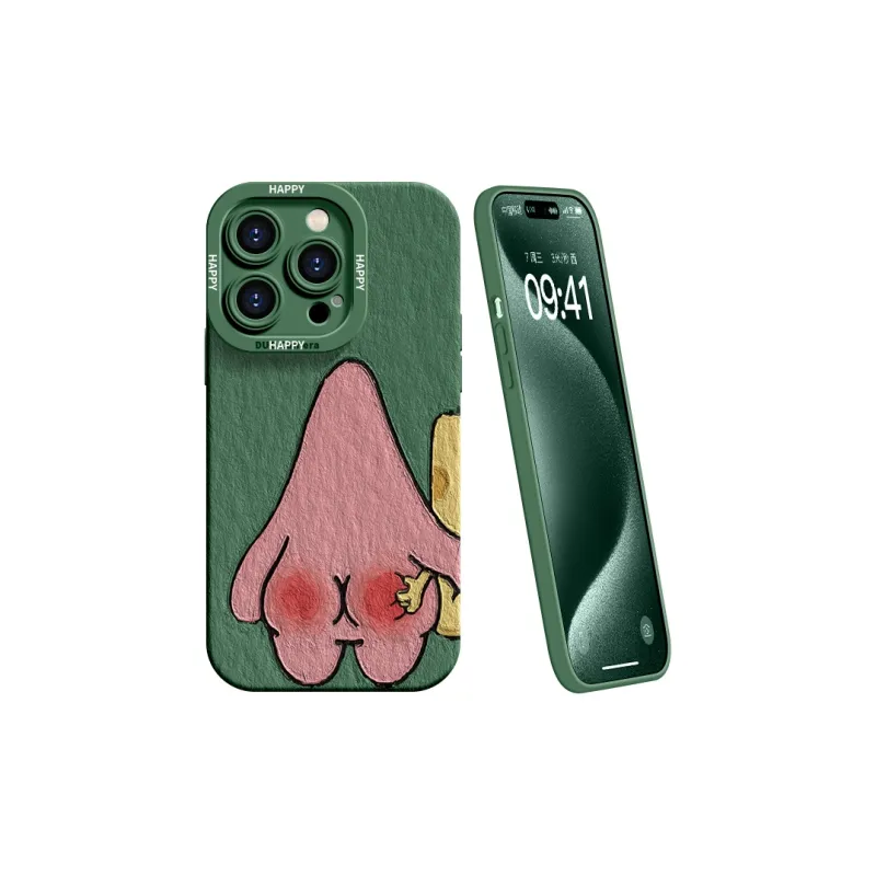 YOOPOO Phone Cases-9