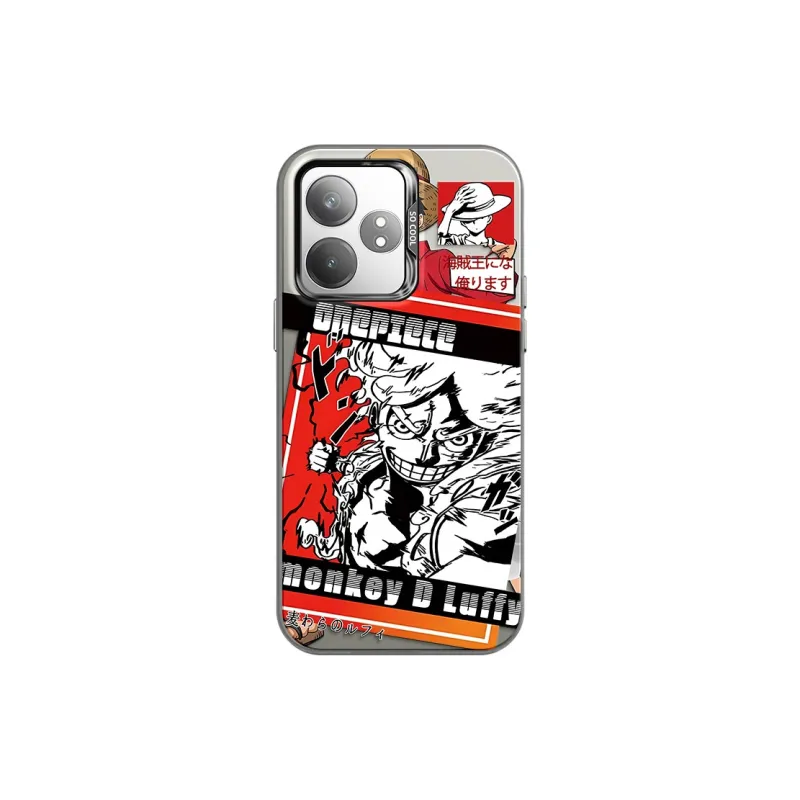 CHUNFAN Phone Cases-8