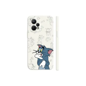 GUFEN Phone Cases