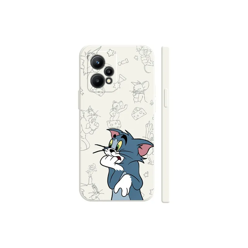 GUFEN Phone Cases-0