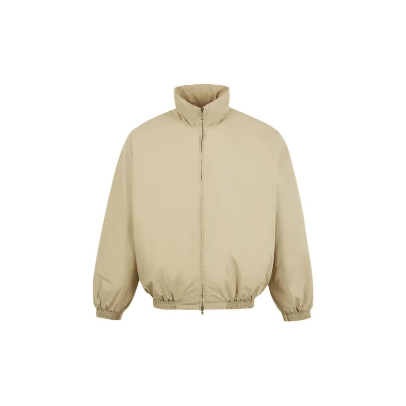 MADE EXTREME Puffer Jacket Unisex-1
