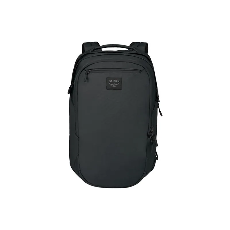 OSPREY 20L Backpacks Nylon Black Unisex-0