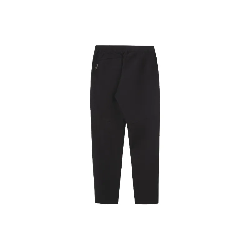 SPYDER MOUNTAIN LIFE Casual Pants Men's-1