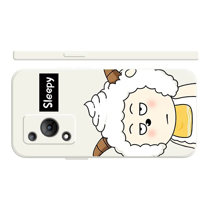 GUFEN Phone Cases-3
