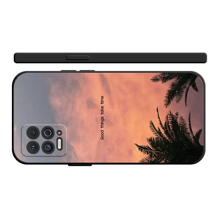 GUFEN Phone Cases-18