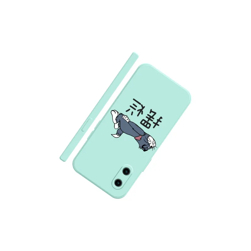 GUFEN Phone Cases-14