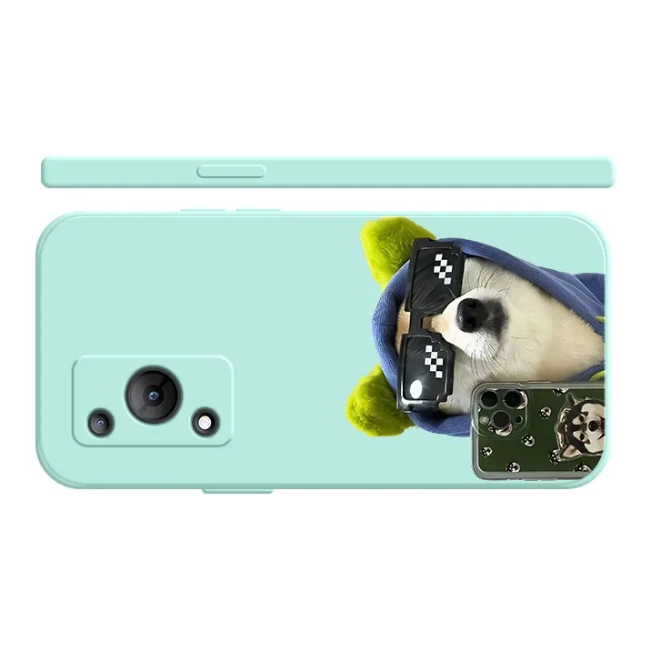 GUFEN Phone Cases-13