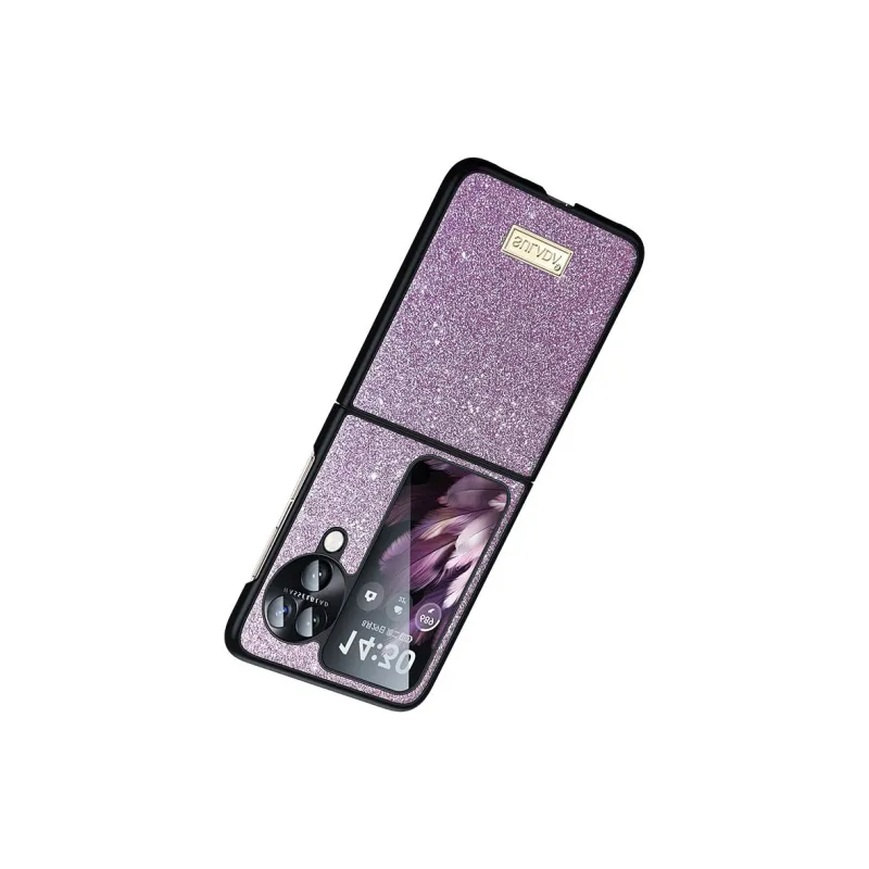 Povatine Phone Cases-2