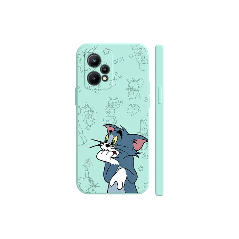 GUFEN Phone Cases-10