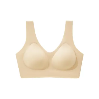 Herbal primer Women's Bras