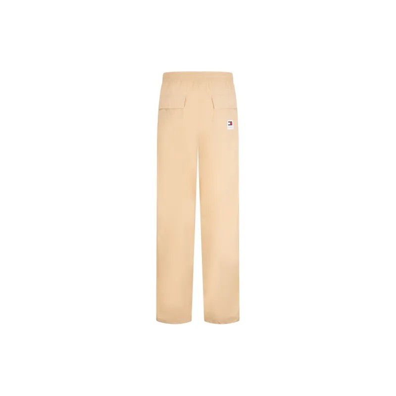 Tommy Hilfiger Casual Pants Men's-1