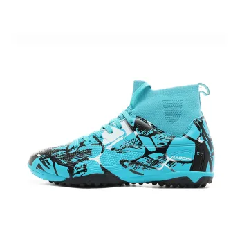 FIRS Kids Kids' Soccer Shoes Kids'