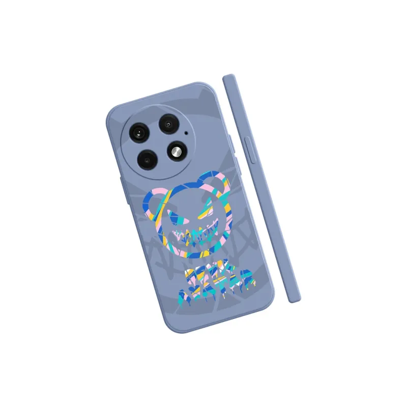 GUFEN Phone Cases-16