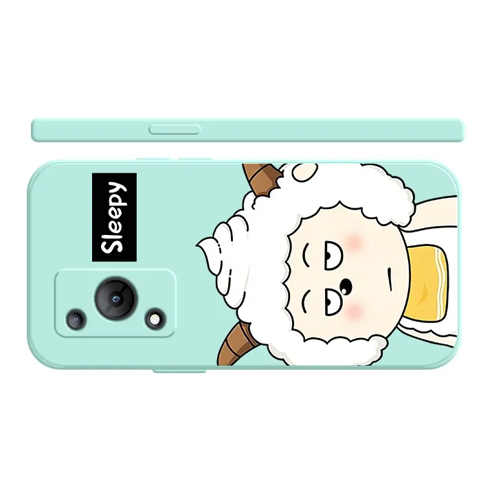 GUFEN Phone Cases-13