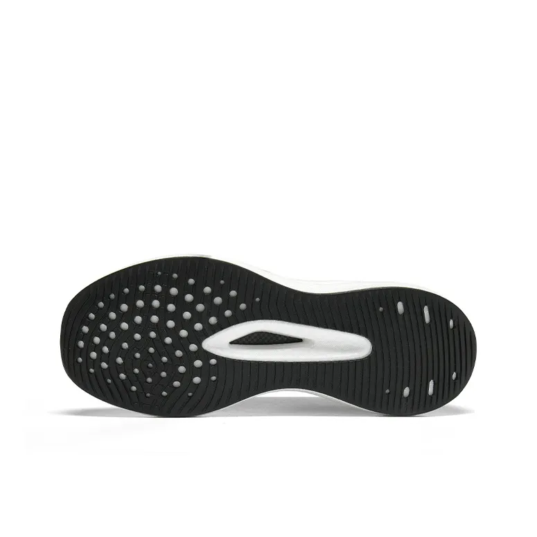 AGSDON Cushioning Lightweight Low Top Running Shoes Men's-10