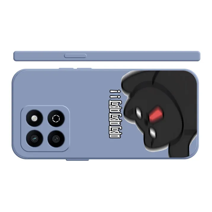 GUFEN Phone Cases-18