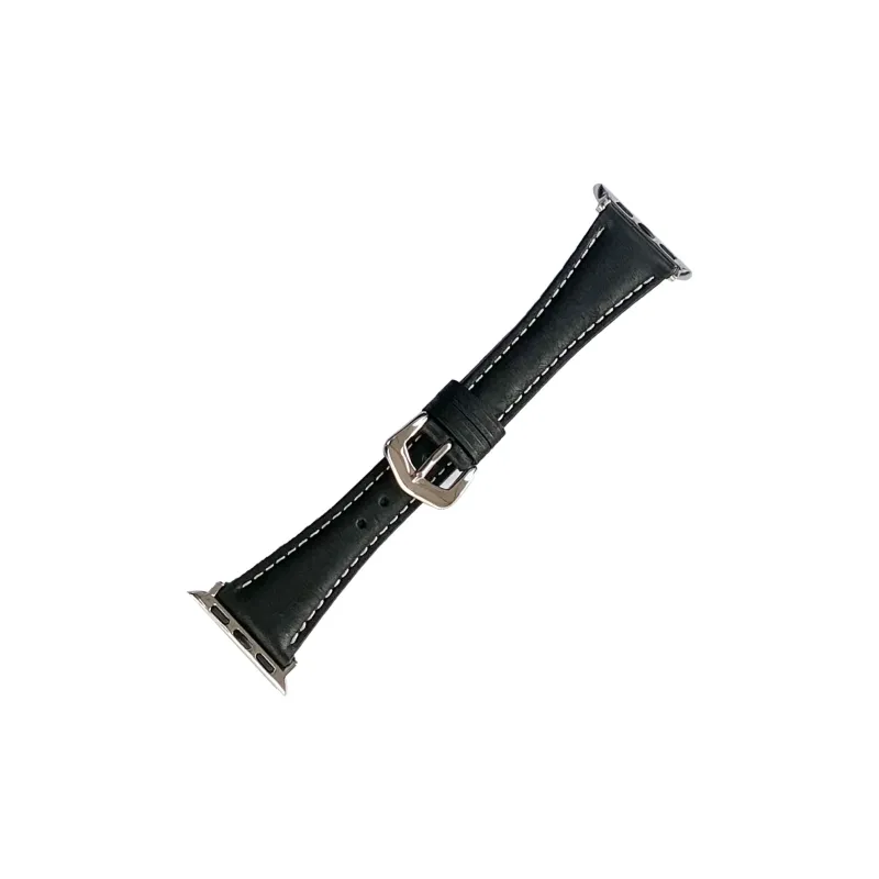 NCFCK Unisex Watch Bands-4