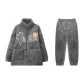 Dark Gray