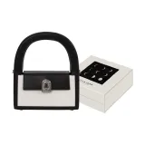 Black Box
