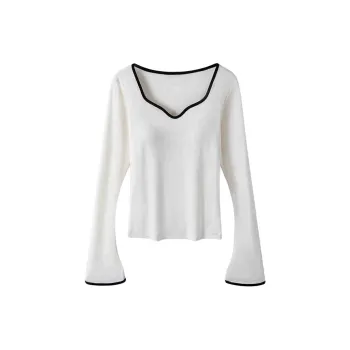 NEIYIN Women's Undershirts