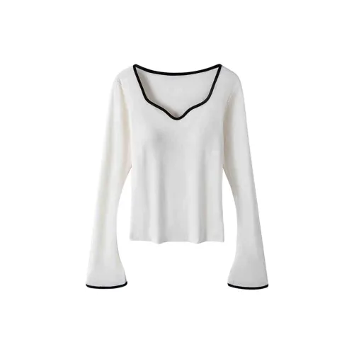NEIYIN Women's Undershirts