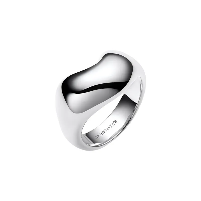 Maria Black Tryvann Ring-1