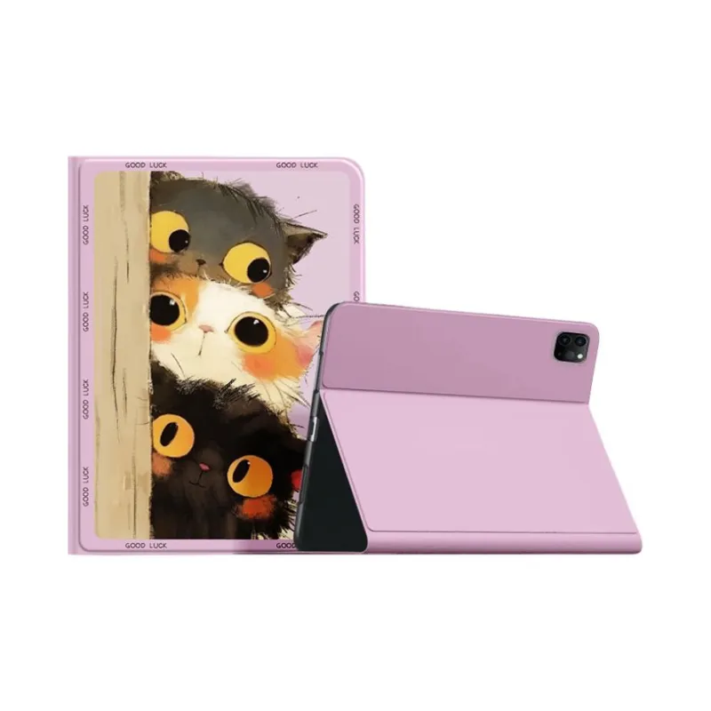 SUPER MOUSE Tablet Protective Cases-30