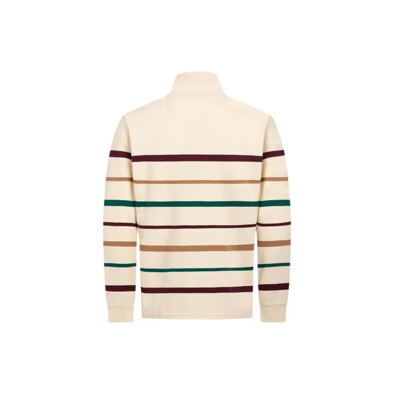 Hush Puppies Sweatshirts Men-2