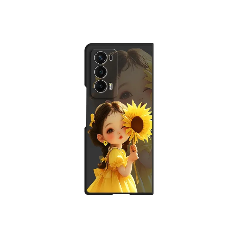 CHUNFAN Phone Cases-2