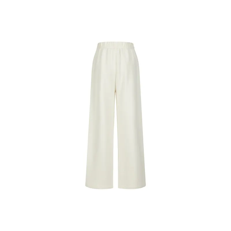 JZ. ANNAKRO Casual Pants Women's-1
