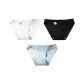 White+Black+Blue