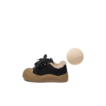 Snoffy Kids' Casual Shoes Kids