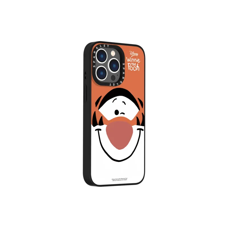 Disney Phone Cases-2