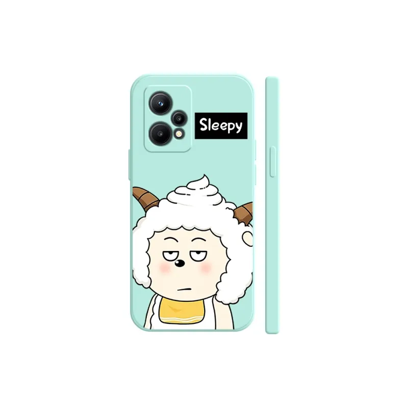 GUFEN Phone Cases-10