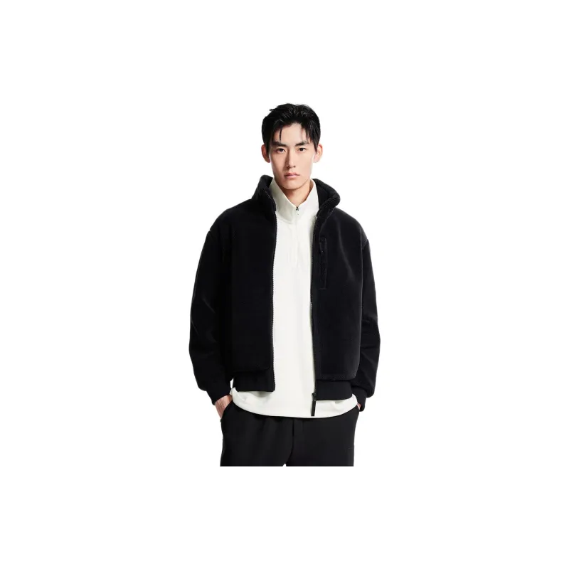 JACK JONES· Jackets Coats Men's-7