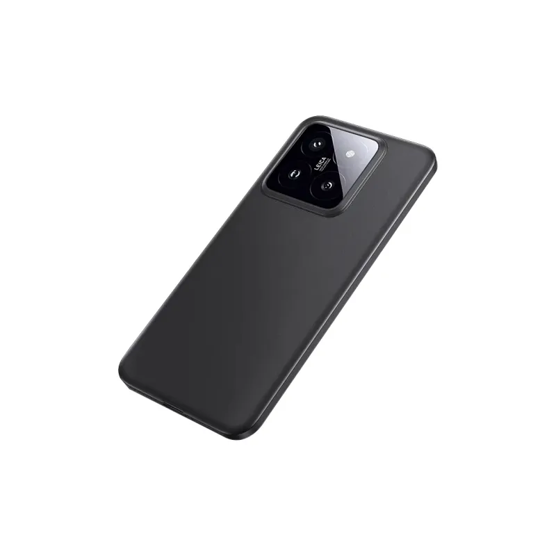 First Guard Phone Cases-10
