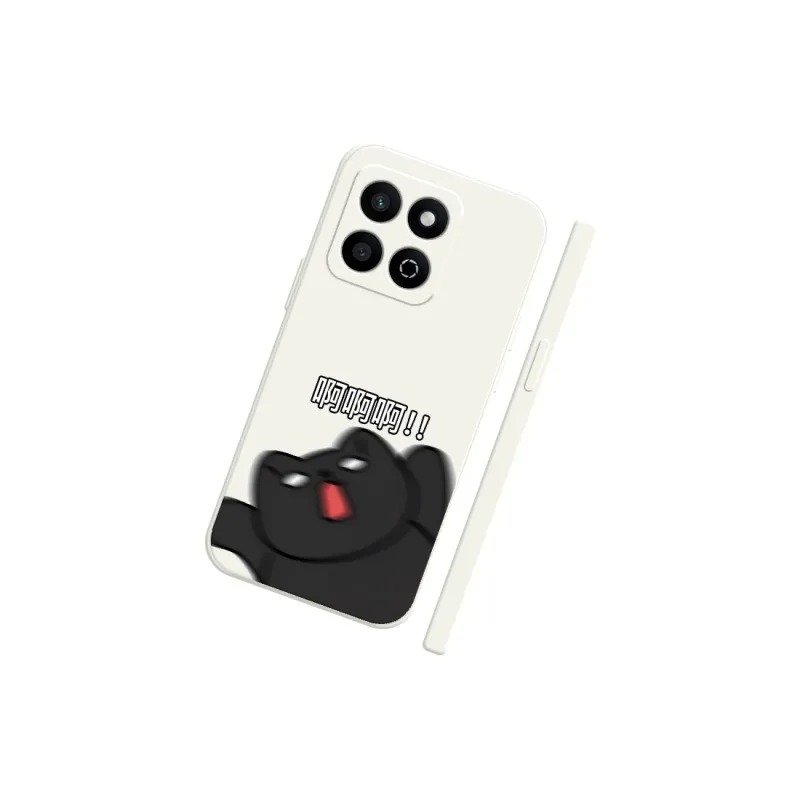 GUFEN Phone Cases-2