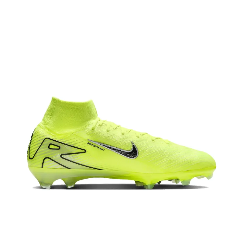 Nike Mercurial Superfly 10 Elite Fg Mad Voltage Pack-1