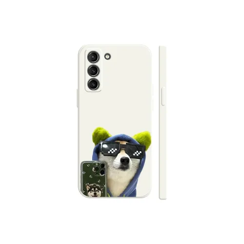 GUFEN Phone Cases