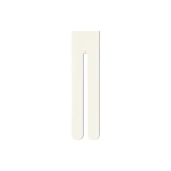 Primeet Pantyhose Women's 1 Pack