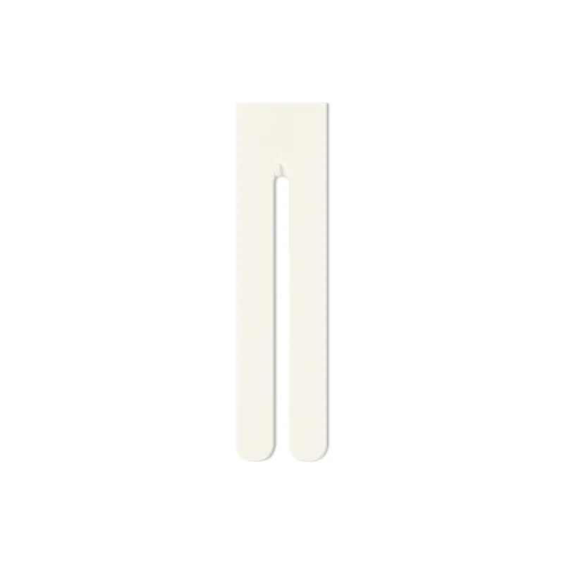 Primeet Pantyhose Women's 1 Pack-4