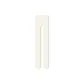 White-Single Pack[0-20 Degrees]
