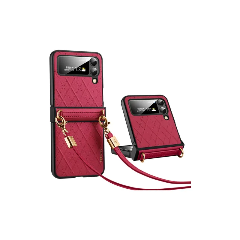 Povatine Phone Cases-0