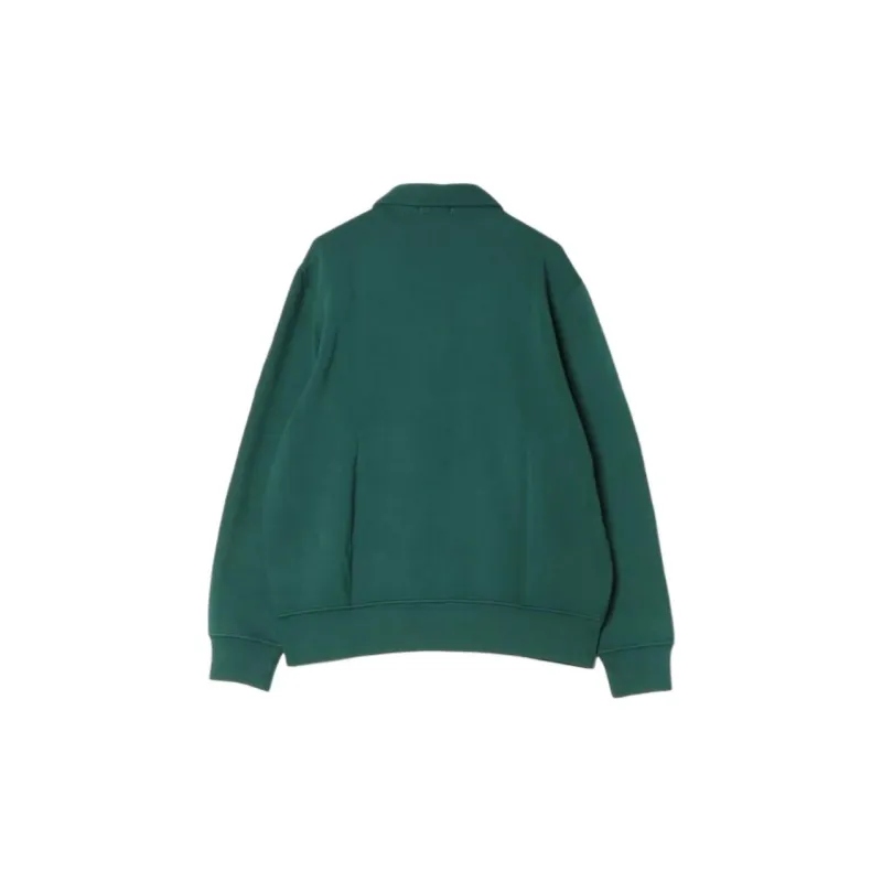 Polo Ralph Lauren Sweatshirt Men's Green-1
