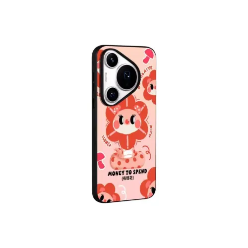 Donglaiye Phone Cases