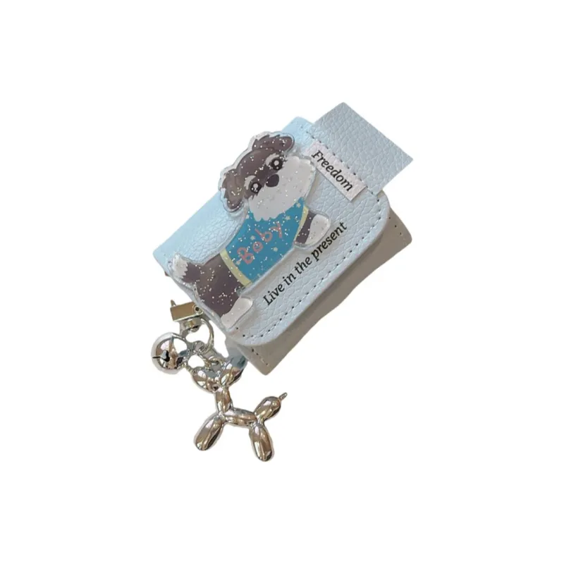 Baohuguang Headphone Cases-2