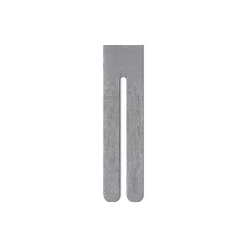 Primeet Pantyhose Women's 1 Pack-2