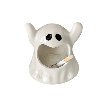 Shame Ashtrays