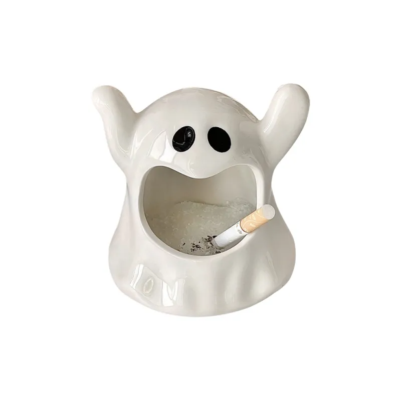 Shame Ashtrays-0