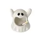 Cute Ghost